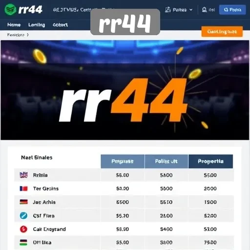 Berita 4