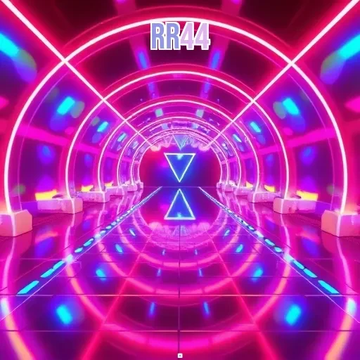 rr44: Esports Terkenal dan Keunggulannya di Dunia Game Online