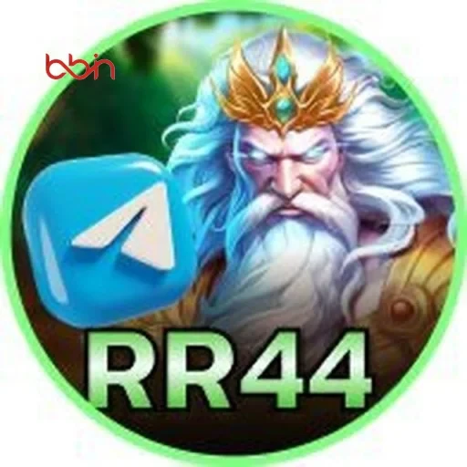 rr44
